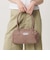【別注】＜OUTDOOR PRODUCTS＞ボストンバッグ