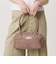 【別注】＜OUTDOOR PRODUCTS＞ボストンバッグ