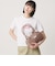 【別注】＜OUTDOOR PRODUCTS＞ボストンバッグ