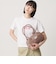 【別注】＜OUTDOOR PRODUCTS＞ボストンバッグ
