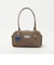 【別注】＜OUTDOOR PRODUCTS＞ボストンバッグ