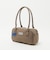 【別注】＜OUTDOOR PRODUCTS＞ボストンバッグ
