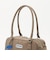 【別注】＜OUTDOOR PRODUCTS＞ボストンバッグ