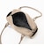 【別注】＜OUTDOOR PRODUCTS＞ボストンバッグ