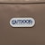 【別注】＜OUTDOOR PRODUCTS＞ボストンバッグ
