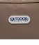 【別注】＜OUTDOOR PRODUCTS＞ボストンバッグ