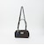 【別注】＜OUTDOOR PRODUCTS＞ボストンバッグ