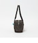 【別注】＜OUTDOOR PRODUCTS＞ボストンバッグ