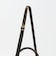 【別注】＜OUTDOOR PRODUCTS＞ボストンバッグ