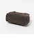 【別注】＜OUTDOOR PRODUCTS＞ボストンバッグ