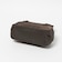 【別注】＜OUTDOOR PRODUCTS＞ボストンバッグ
