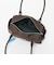 【別注】＜OUTDOOR PRODUCTS＞ボストンバッグ