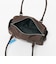 【別注】＜OUTDOOR PRODUCTS＞ボストンバッグ