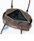 【別注】＜OUTDOOR PRODUCTS＞ボストンバッグ