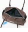 【別注】＜OUTDOOR PRODUCTS＞ボストンバッグ