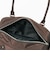 【別注】＜OUTDOOR PRODUCTS＞ボストンバッグ