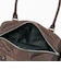 【別注】＜OUTDOOR PRODUCTS＞ボストンバッグ