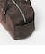 【別注】＜OUTDOOR PRODUCTS＞ボストンバッグ