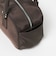 【別注】＜OUTDOOR PRODUCTS＞ボストンバッグ