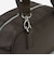 【別注】＜OUTDOOR PRODUCTS＞ボストンバッグ
