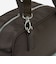【別注】＜OUTDOOR PRODUCTS＞ボストンバッグ