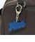 【別注】＜OUTDOOR PRODUCTS＞ボストンバッグ