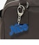 【別注】＜OUTDOOR PRODUCTS＞ボストンバッグ