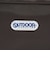 【別注】＜OUTDOOR PRODUCTS＞ボストンバッグ