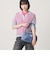 【別注】＜OUTDOOR PRODUCTS＞ボストンバッグ