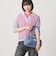 【別注】＜OUTDOOR PRODUCTS＞ボストンバッグ