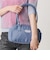 【別注】＜OUTDOOR PRODUCTS＞ボストンバッグ