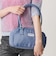 【別注】＜OUTDOOR PRODUCTS＞ボストンバッグ
