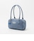 【別注】＜OUTDOOR PRODUCTS＞ボストンバッグ