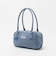 【別注】＜OUTDOOR PRODUCTS＞ボストンバッグ