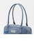 【別注】＜OUTDOOR PRODUCTS＞ボストンバッグ