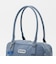 【別注】＜OUTDOOR PRODUCTS＞ボストンバッグ