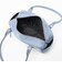 【別注】＜OUTDOOR PRODUCTS＞ボストンバッグ