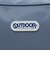 【別注】＜OUTDOOR PRODUCTS＞ボストンバッグ