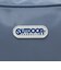 【別注】＜OUTDOOR PRODUCTS＞ボストンバッグ