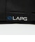 ＜LA POLICE GEAR＞トート バッグ ラージ