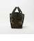 ＜LA POLICE GEAR＞トート バッグ ラージ