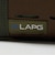 ＜LA POLICE GEAR＞トート バッグ ラージ