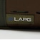 ＜LA POLICE GEAR＞トート バッグ ラージ