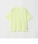 ＜NICE WEATHER＞ウィメンズ ロゴ Tシャツ