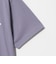 ＜NICE WEATHER＞ウィメンズ ロゴ Tシャツ