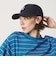 【別注】＜NEW ERA＞920 TECHAIR キャップ はっ水