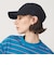 【別注】＜NEW ERA＞920 TECHAIR キャップ はっ水