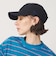 【別注】＜NEW ERA＞920 TECHAIR キャップ はっ水