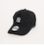 【別注】＜NEW ERA＞920 TECHAIR キャップ はっ水