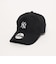 【別注】＜NEW ERA＞920 TECHAIR キャップ はっ水